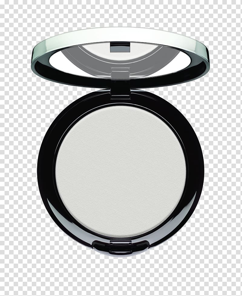 Face Powder Compact Cosmetics Skin, compact powder transparent background PNG clipart