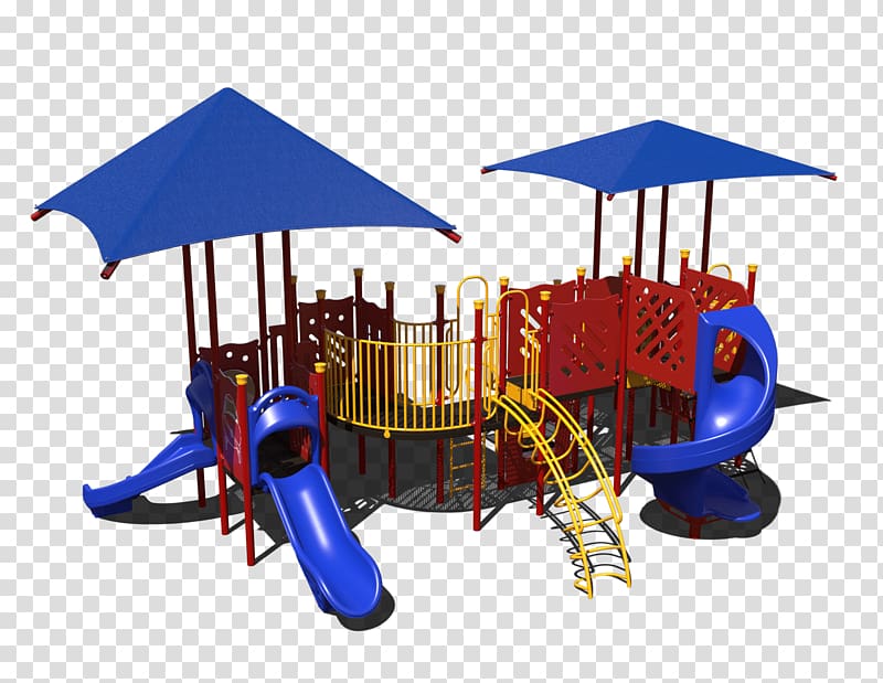 Affordable Playgrounds Plastic Page Six, playground equipment transparent background PNG clipart