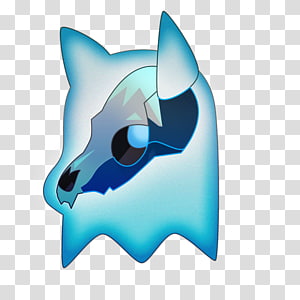 Whiskers Cat Dog Snout , Cat transparent background PNG clipart thumbnail