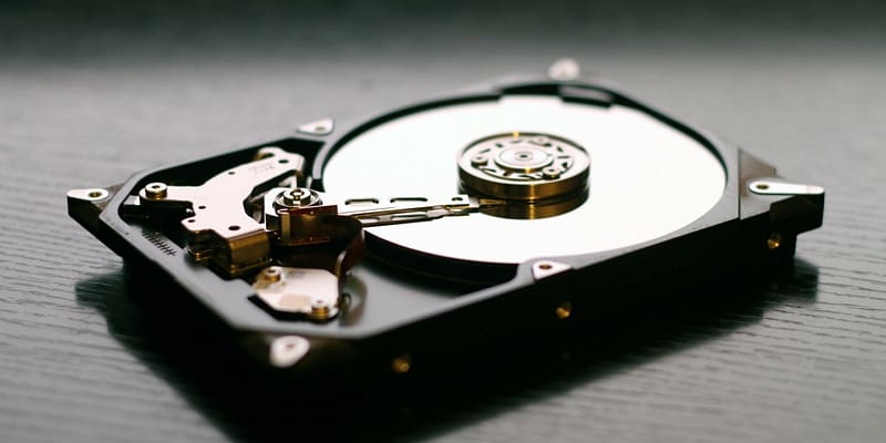 Hard Drives Data recovery Solid-state drive Disk storage Data erasure, hard disc transparent background PNG clipart