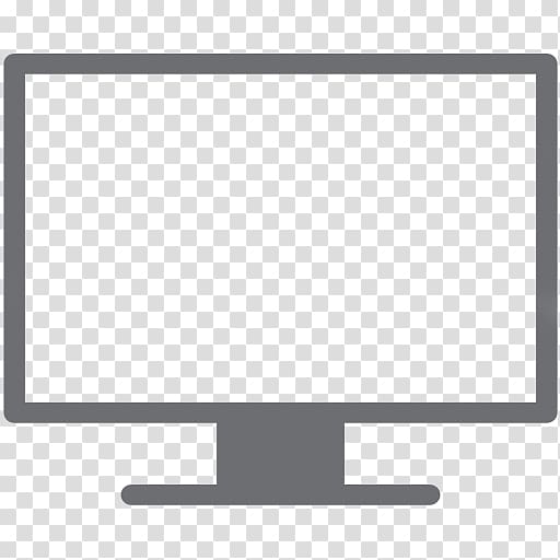 Computer Monitors Display device, Display Ad transparent background PNG clipart