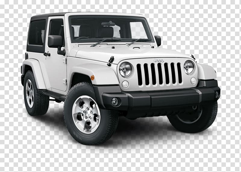 Jeep Wrangler Car Chrysler Jeep Cherokee, jeep transparent background PNG clipart