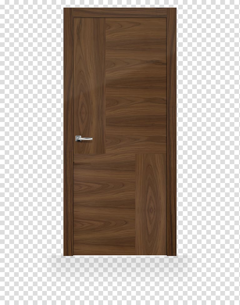 Deuren Ltd Door Armoires & Wardrobes Wood Lumber, rosewood door transparent background PNG clipart