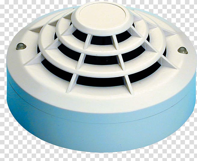 Smoke detector Gough Electrical Ltd. Fire alarm system Sensor, smoke transparent background PNG clipart