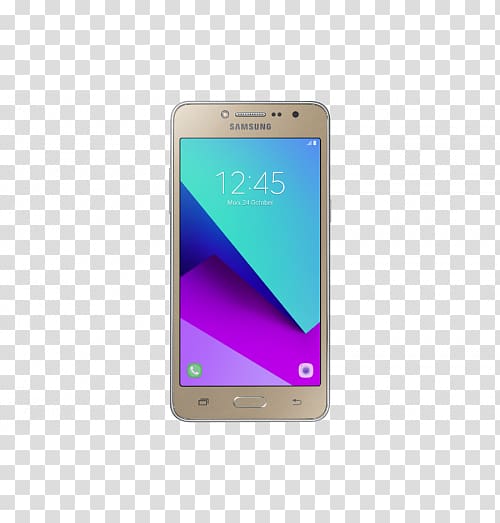 Samsung Galaxy Grand Prime Smartphone Telephone Android, samsung transparent background PNG clipart