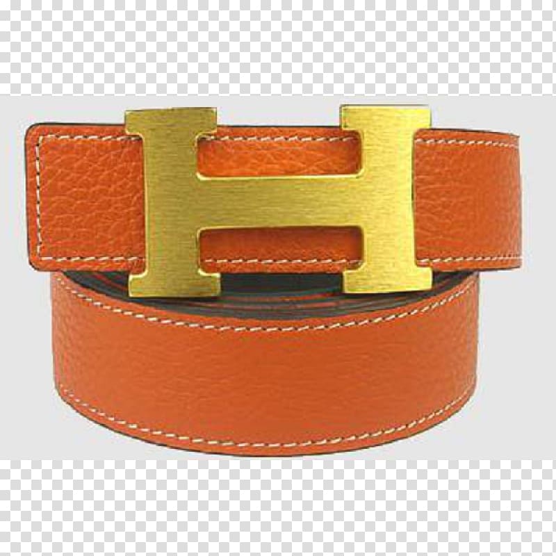 Belt Hermès Leather Handbag Burberry, belt transparent background PNG clipart