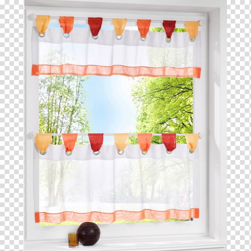 Window treatment Window Blinds & Shades Window Valances & Cornices Curtain, window transparent background PNG clipart