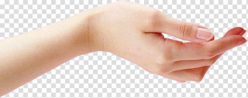 Hand Itch Infection Arm, Woman slender arm transparent background PNG clipart