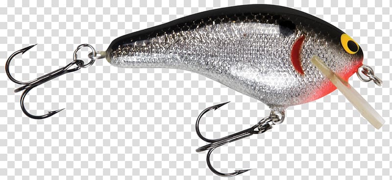 https://p7.hiclipart.com/preview/925/294/506/fishing-baits-lures-plug-spoon-lure-bass.jpg