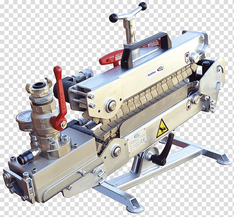Optical fiber cable Cable blowing machine Electrical cable, others transparent background PNG clipart
