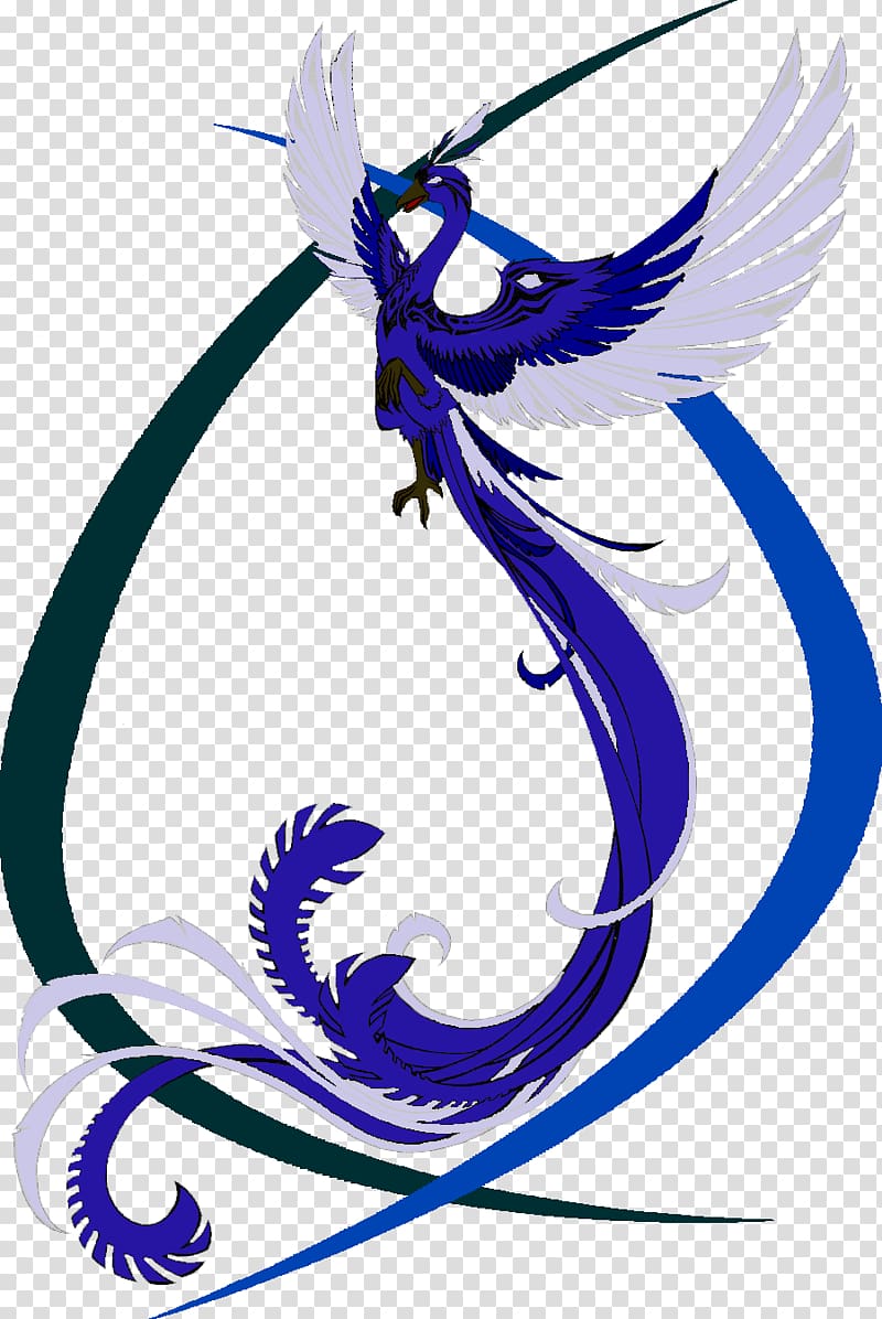 Blue Phoenix Blue Phoenix, Blue Phoenix Background transparent background PNG clipart