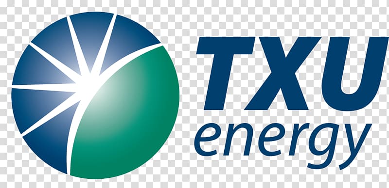 TXU Energy Business Electricity Energy Future Holdings, energy transparent background PNG clipart