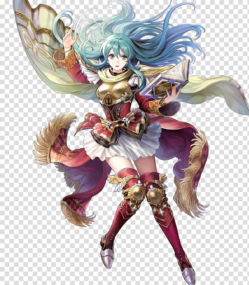 Fire Emblem Heroes Fire Emblem: The Sacred Stones Super Smash Bros. for Nintendo 3DS and Wii U, memories transparent background PNG clipart