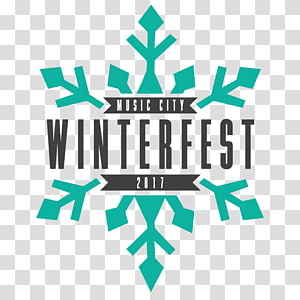 Snowflake Christmas Day Silhouette graphics, snowflake transparent background PNG clipart thumbnail