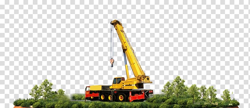 Crane Machine Lider Evden Eve Tasimacilik MEYDAN VİNÇ Bursa Business Directory, crane transparent background PNG clipart