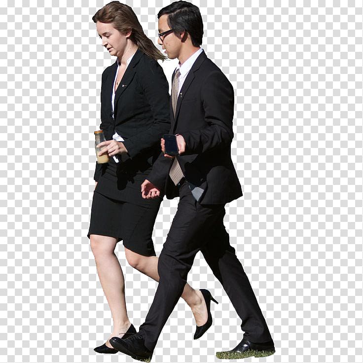 Businessperson Walking PNG, Clipart, Business, Businessperson, Clip Art,  Coat, Fashion Model Free PNG Download