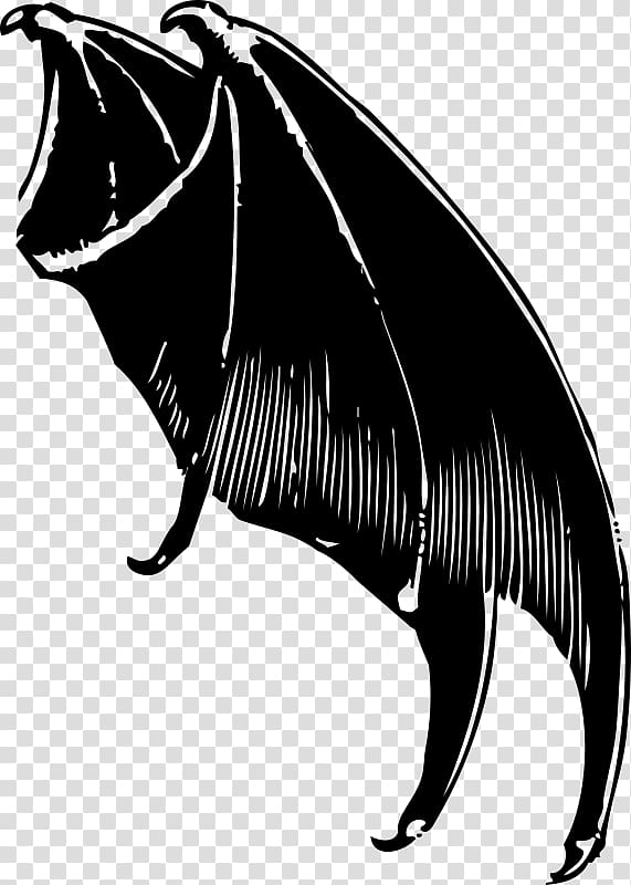 Devil Demon Satan , demon transparent background PNG clipart
