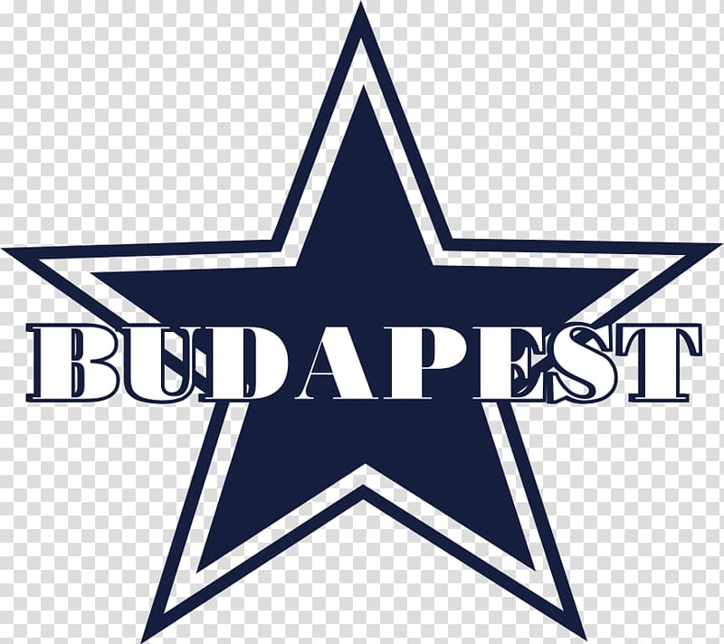 Dallas Cowboys 2018 NFL Draft Chicago Bears Kansas City Chiefs, NFL transparent background PNG clipart