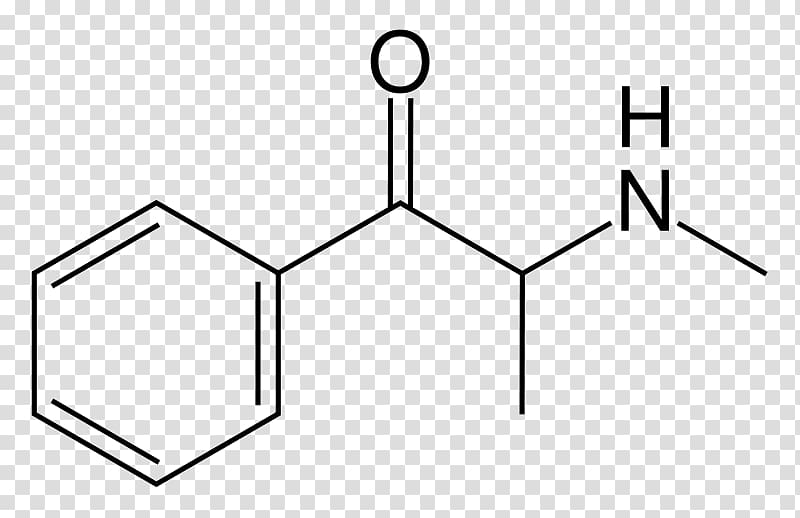 Mephedrone Beilstein database Benzyl group Chemical substance Drug, others transparent background PNG clipart