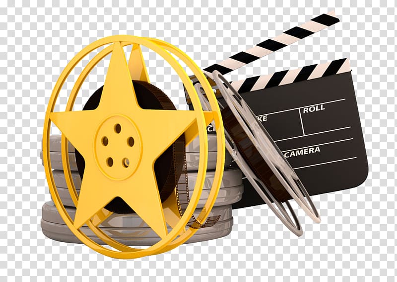 star movies assignment and licensing log transparent background PNG clipart