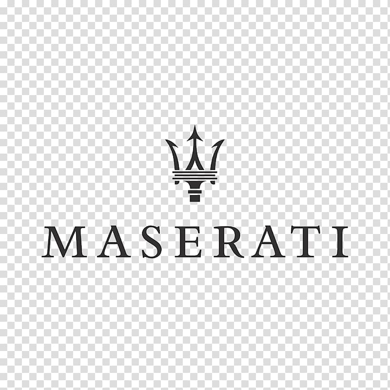 Maserati Levante Car Maserati GranSport BMW, maserati transparent background PNG clipart