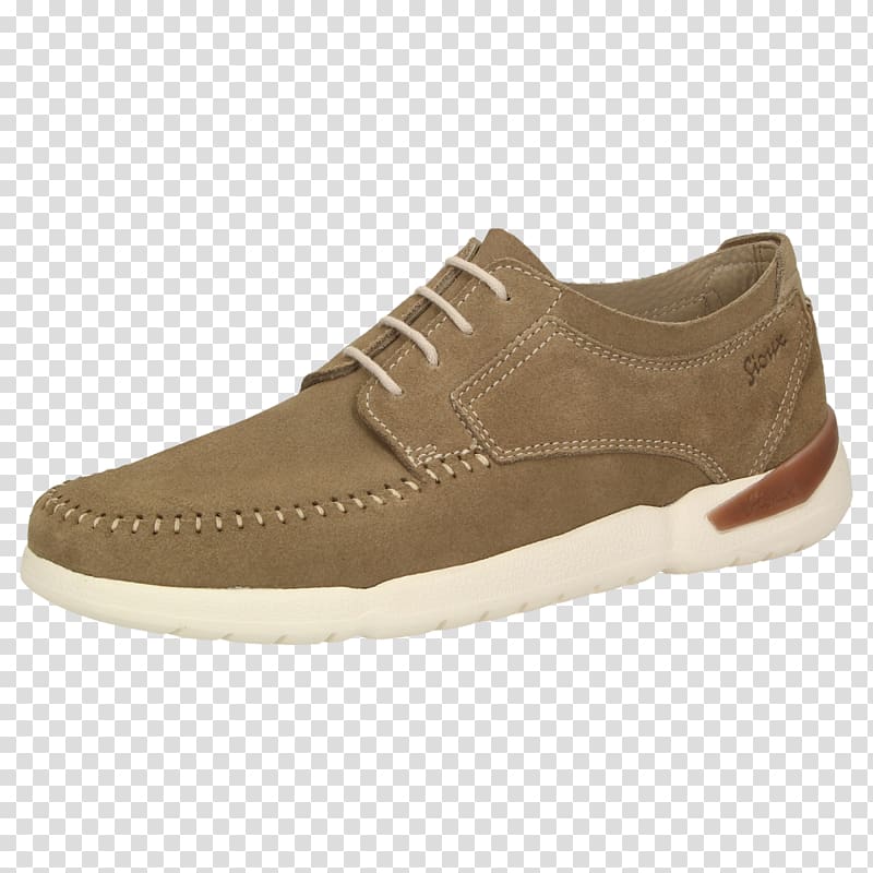 Slip-on shoe Moccasin Halbschuh Sioux GmbH, jacket transparent background PNG clipart