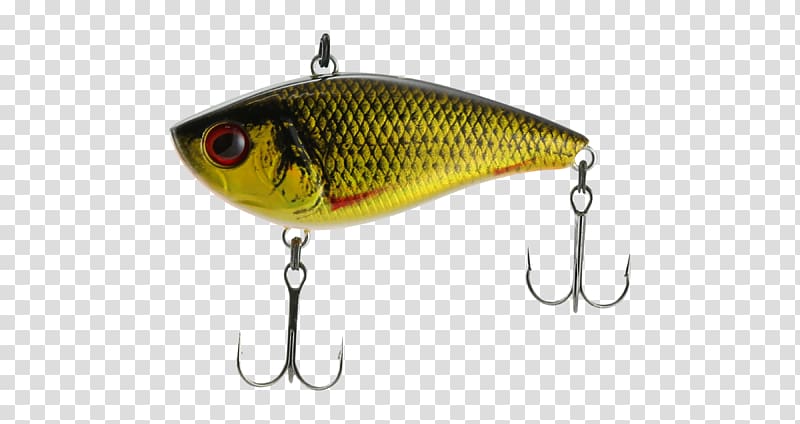 Plug Perch Spoon lure Fishing Baits & Lures Fat, Golden Specialty transparent background PNG clipart