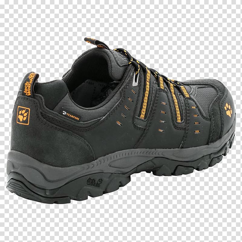 Shoe Footwear Hiking boot Sneakers, others transparent background PNG clipart