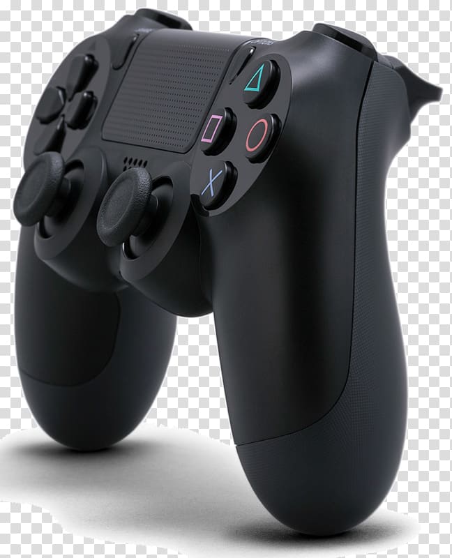PlayStation Move PlayStation 4 PlayStation VR Twisted Metal: Black, Wavebird Wireless Controller transparent background PNG clipart