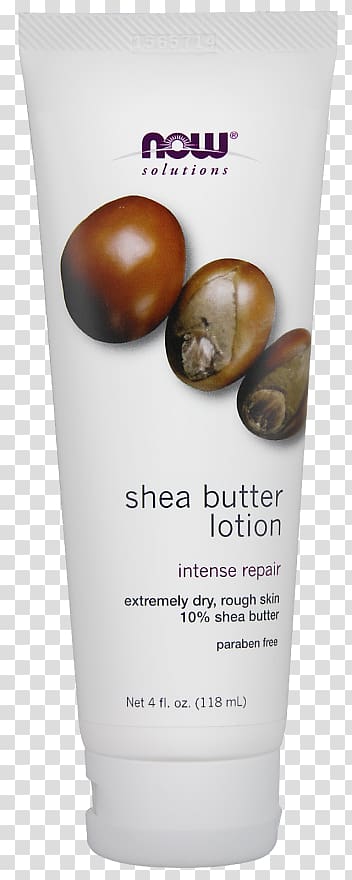 Lotion Shea butter Moisturizer Food Cocoa butter, shea nut transparent background PNG clipart