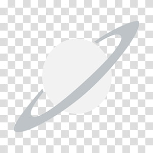 White Line Angle, line transparent background PNG clipart thumbnail