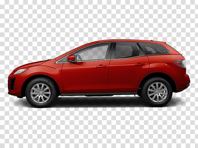 2018 Toyota RAV4 Hybrid 2017 Toyota RAV4 Hybrid Sport utility vehicle Car, car transparent background PNG clipart