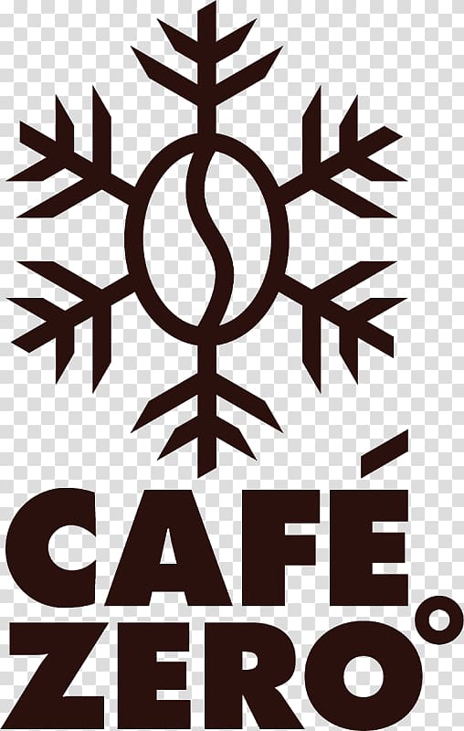 Cafe Zero logo, Café Zero Logo transparent background PNG clipart