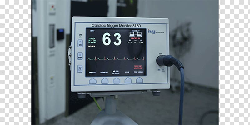 Mediwin hospital Medicine Electrocardiography Medical Equipment, blood pressure machine transparent background PNG clipart