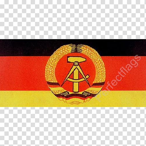 East Side Gallery Berlin Wall East Berlin Flag of East Germany Republic, Cold War transparent background PNG clipart