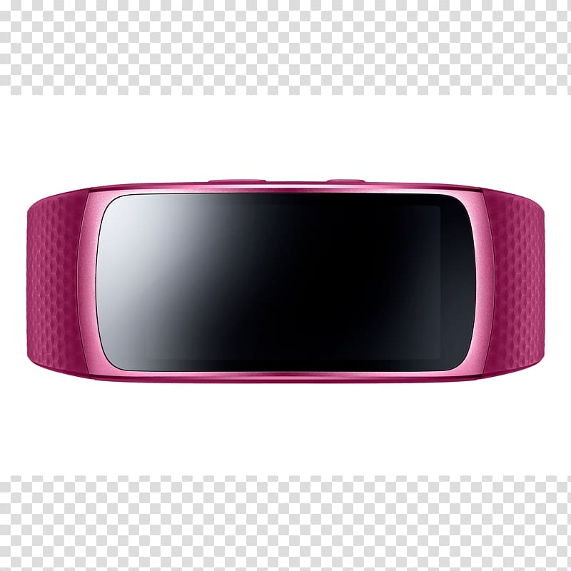 Samsung Gear Fit 2 Samsung Galaxy Gear Samsung Gear 2, samsung transparent background PNG clipart