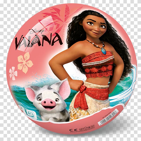 Moana Walt Disney The Walt Disney Company Costume Disguise, Marie disney transparent background PNG clipart