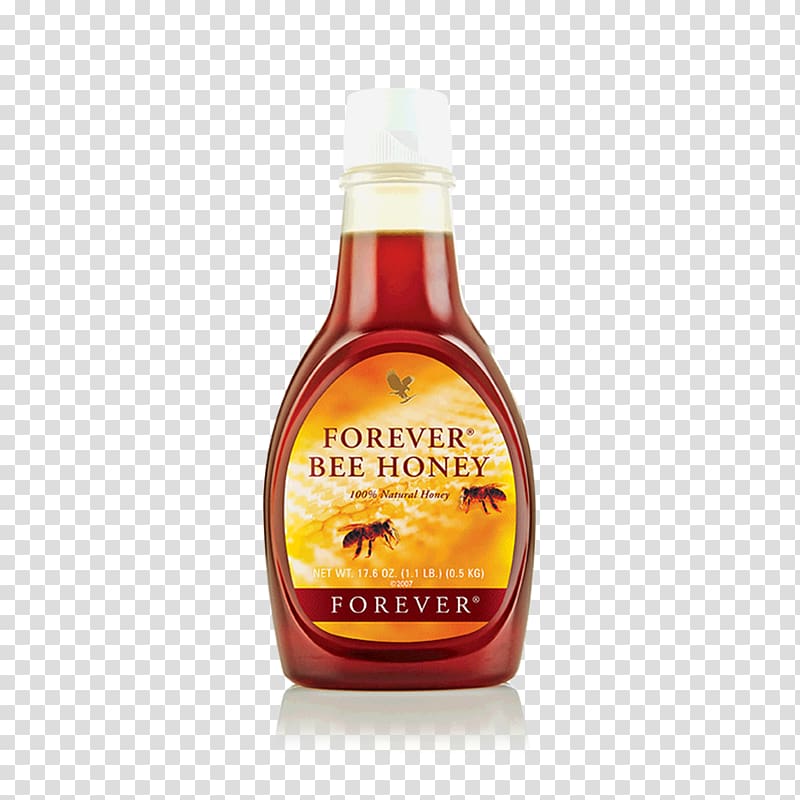 Bee pollen Forever Living Products Propolis Honey bee, make honey transparent background PNG clipart