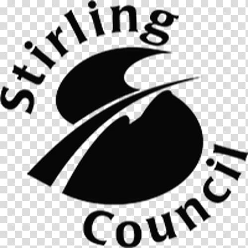 Moray Stirling Council River Forth Scottish Gaelic Logo, fringe transparent background PNG clipart