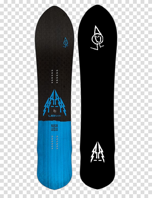 Lib Technologies Burton Snowboards Lib Tech Skate Banana (2017) Sporting Goods, snowboard transparent background PNG clipart