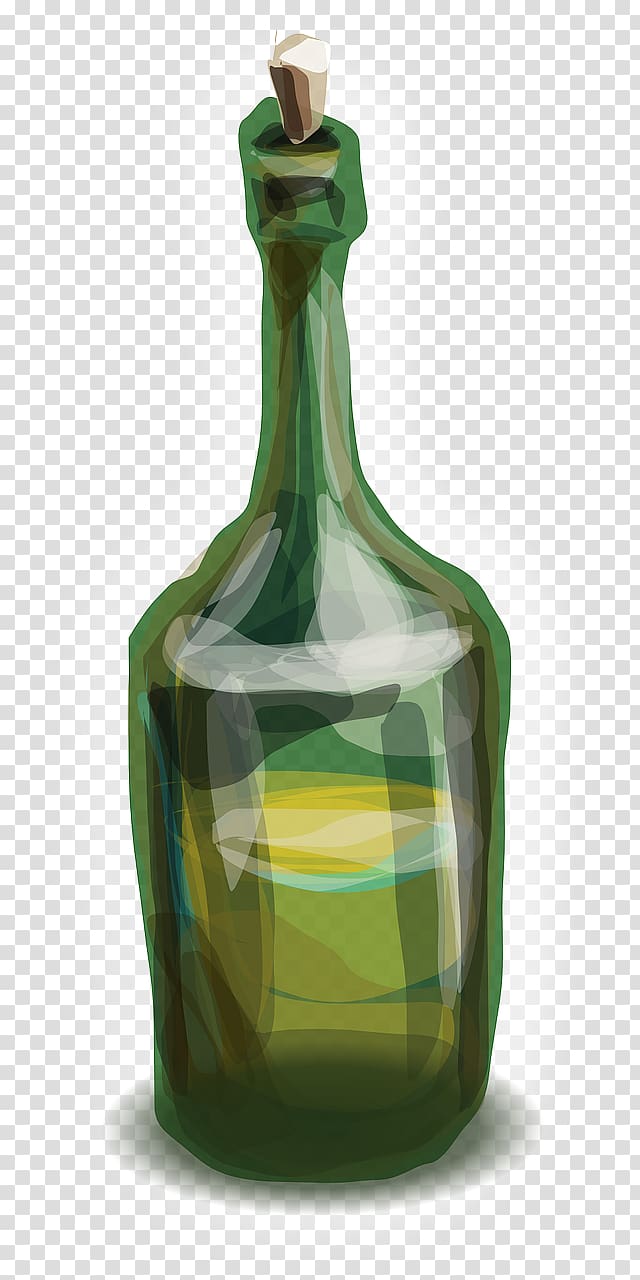 Fizzy Drinks Beer Distilled beverage Cola Bottle, bottle transparent background PNG clipart