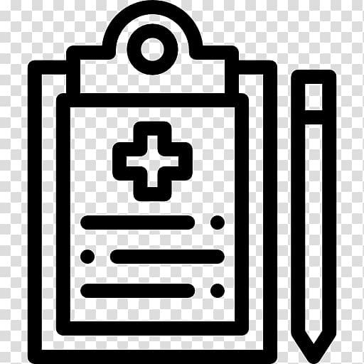 Computer Icons Medicine Health Care, health transparent background PNG clipart