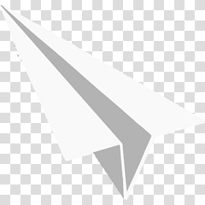 Line Triangle, line transparent background PNG clipart thumbnail