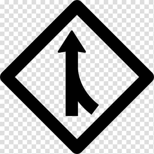 Computer Icons , no left turn sign transparent background PNG clipart