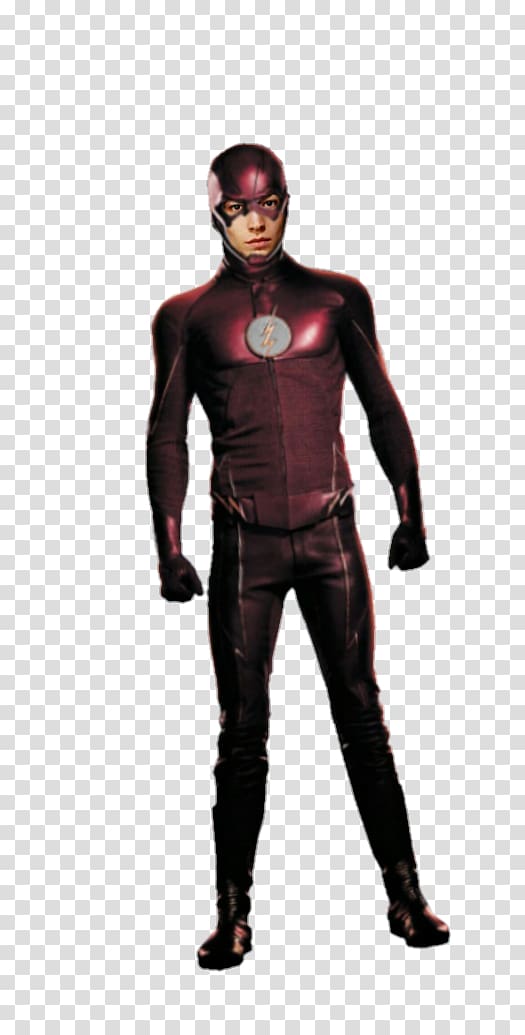 Injustice: Gods Among Us The Flash John Stewart Green Lantern, Flash transparent background PNG clipart