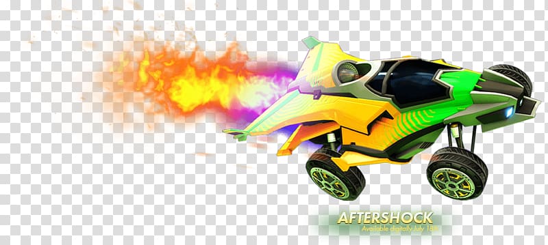 Rocket League Supersonic Acrobatic Rocket-Powered Battle-Cars Desktop , others transparent background PNG clipart