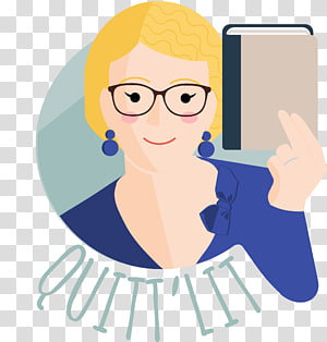Glasses Thumb Human behavior , glasses transparent background PNG clipart thumbnail