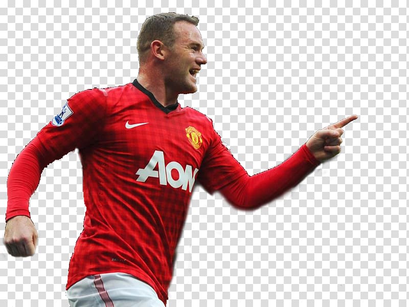 Manchester United F.C. Manchester City F.C. Premier League Everton F.C. England national football team, premier league transparent background PNG clipart