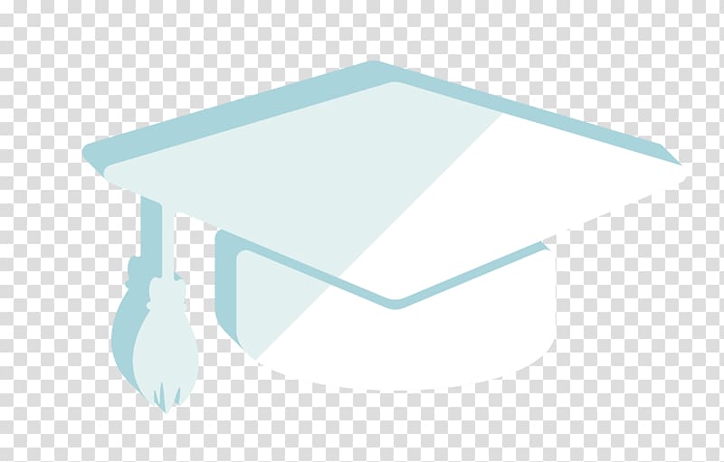 Brand Pattern, Academic cap transparent background PNG clipart