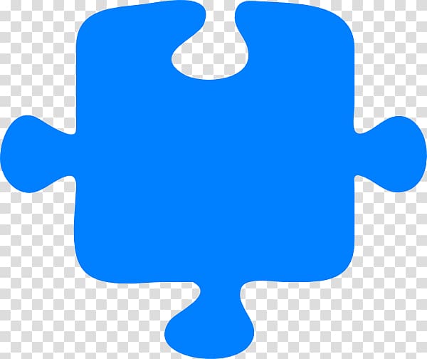 Jigsaw Puzzles , puzzle piece transparent background PNG clipart